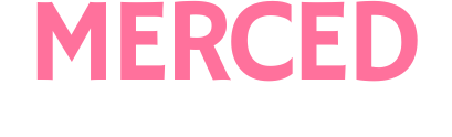 Merced Airport Shuttle